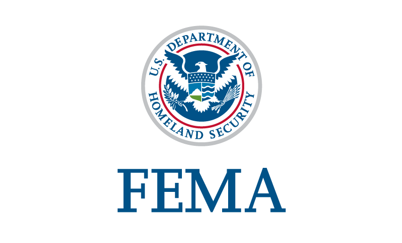 FEMA Can Help Families with Funeral Costs