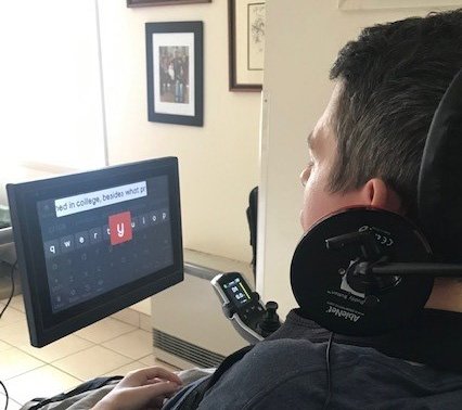 Becoming an Effective Communicator