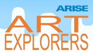 ARISE Art Explorers