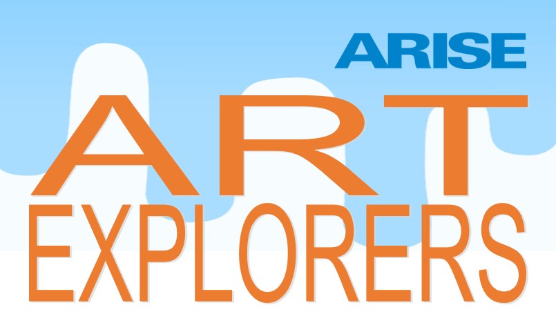 Art Explorers